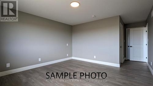 Lot 8 - 16 Parkland Circle, Quinte West (Murray Ward), ON - Indoor Photo Showing Other Room