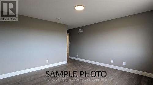 Lot 8 - 16 Parkland Circle, Quinte West (Murray Ward), ON - Indoor Photo Showing Other Room