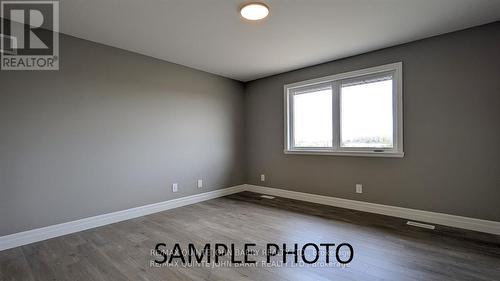 Lot 8 - 16 Parkland Circle, Quinte West (Murray Ward), ON - Indoor Photo Showing Other Room