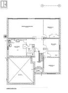 Lower Level - 