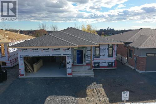 LOT 5 - 10 PARKLAND CIRCLE  Quinte West (Murray Ward), ON K8V 0R4