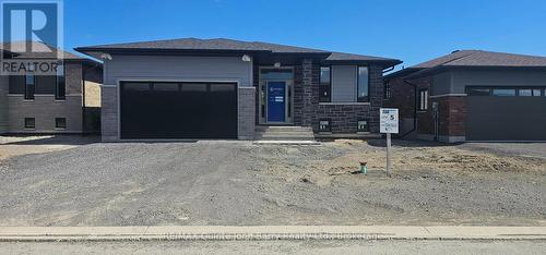 LOT 5 - 10 PARKLAND CIRCLE  Quinte West (Murray Ward), ON K8V 0R4