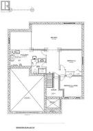 Lower Level - 