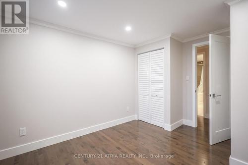 2750 Barnstone Crescent, Mississauga, ON - Indoor Photo Showing Other Room