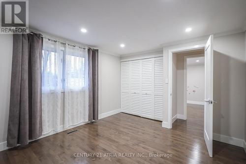 2750 Barnstone Crescent, Mississauga, ON - Indoor Photo Showing Other Room
