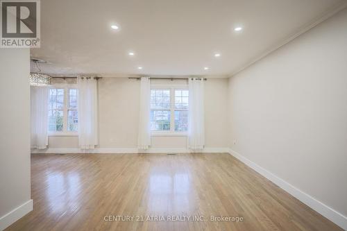 2750 Barnstone Crescent, Mississauga, ON - Indoor Photo Showing Other Room