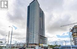 2415 - 7895 JANE STREET  Vaughan, ON L4K 2M7