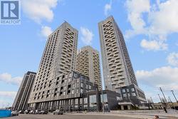 824 - 498 CALDARI ROAD  Vaughan, ON L4K 0R6