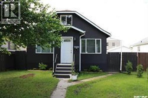 1111 23rd STREET W  Saskatoon, SK S7L 0A7