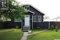 1111 23rd STREET W  Saskatoon, SK S7L 0A7