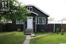 1111 23Rd Street W, Saskatoon, SK  - Outdoor 