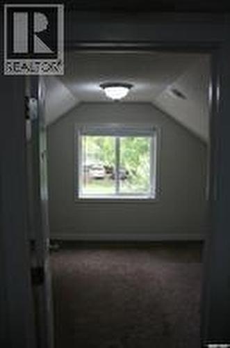 1111 23Rd Street W, Saskatoon, SK - Indoor Photo Showing Other Room