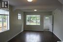 1111 23Rd Street W, Saskatoon, SK  - Indoor Photo Showing Other Room 