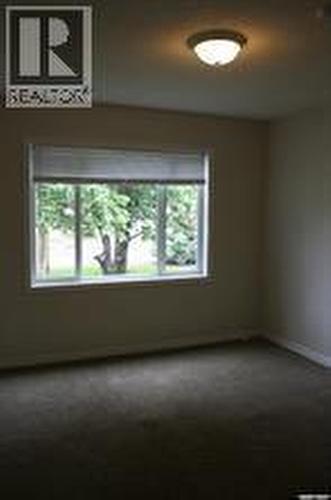 1111 23Rd Street W, Saskatoon, SK - Indoor Photo Showing Other Room
