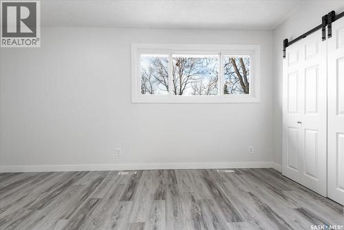 3806 Castle Road, Regina, SK - Indoor Photo Showing Other Room