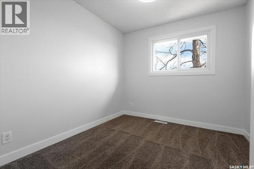 3806 Castle Road, Regina, SK - Indoor Photo Showing Other Room