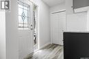 3806 Castle Road, Regina, SK  - Indoor Photo Showing Other Room 