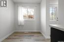 3806 Castle Road, Regina, SK  - Indoor Photo Showing Other Room 