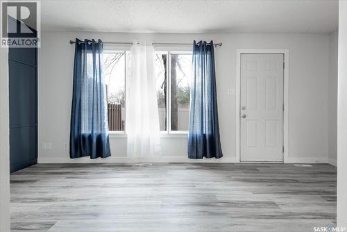 3806 Castle Road, Regina, SK - Indoor