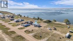 52 Sunset Acres LANE  Last Mountain Lake East Side, SK S0G 0Z0