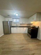 BSMT-82 Lennon Trail  Brampton, ON L6Y 5P7