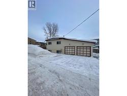 712 Fording Drive  Elkford, BC V0B 1H0