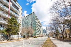 1211-650 Queens Quay W Toronto, ON M5V 3N2