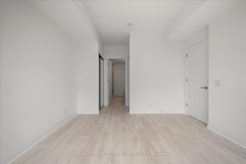 1406-33 Frederick Todd Way, Toronto, ON - Indoor Photo Showing Other Room