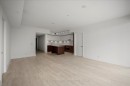 1406-33 Frederick Todd Way, Toronto, ON  - Indoor 