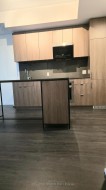 813-251 Masonry Way  Mississauga, ON L5H 0B3