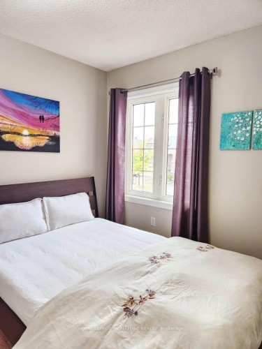 971 Ledbury Crescent, Mississauga, ON 