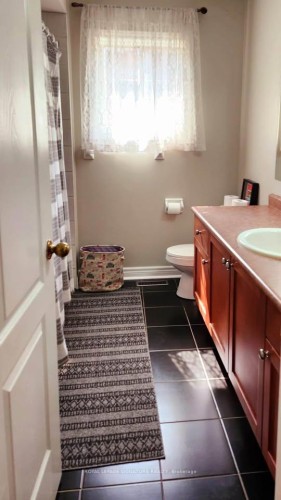 971 Ledbury Crescent, Mississauga, ON 