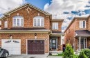 971 Ledbury Crescent, Mississauga, ON 