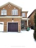 971 Ledbury Crescent, Mississauga, ON 