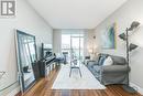 904 - 319 Merton Street, Toronto, ON  - Indoor Photo Showing Living Room 