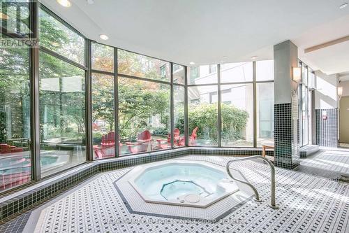 904 - 319 Merton Street, Toronto, ON - Indoor Photo Showing Other Room