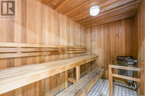 904 - 319 Merton Street, Toronto, ON - Indoor Photo Showing Other Room