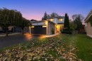 6467 Edenwood Drive, Mississauga, ON  - Outdoor 