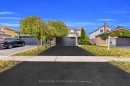 6467 Edenwood Drive, Mississauga, ON  - Outdoor 
