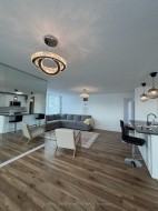 1016-1320 Mississauga Valley Boulevard  Mississauga, ON L5A 3R6