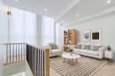 2-861 O'Connor Drive E, Toronto, ON 