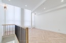 2-861 O'Connor Drive E, Toronto, ON 