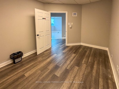 203-5402 Main Street, Whitchurch-Stouffville, ON 