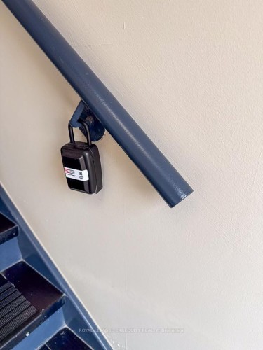 203-5402 Main Street, Whitchurch-Stouffville, ON 