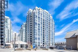 809 - 28 HOLLYWOOD AVENUE  Toronto, ON M2N 6S4