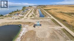 78 Sunset Acres ROAD  Last Mountain Lake East Side, SK S0G 0Z0