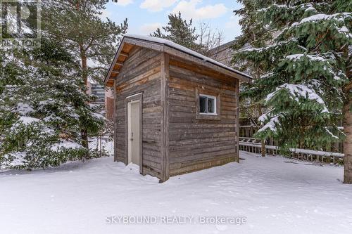 54 Duncombe Drive, Hamilton, ON 