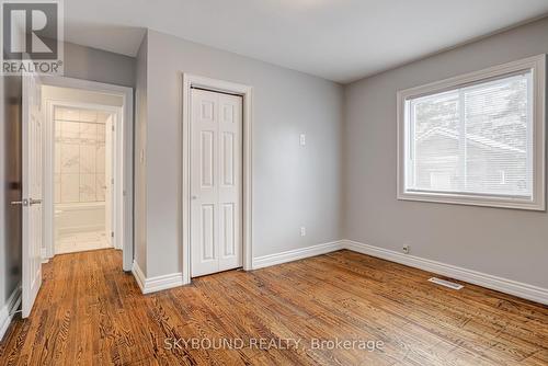 54 Duncombe Drive, Hamilton, ON 