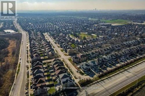 5108 Major Mackenzie Drive, Markham, ON 