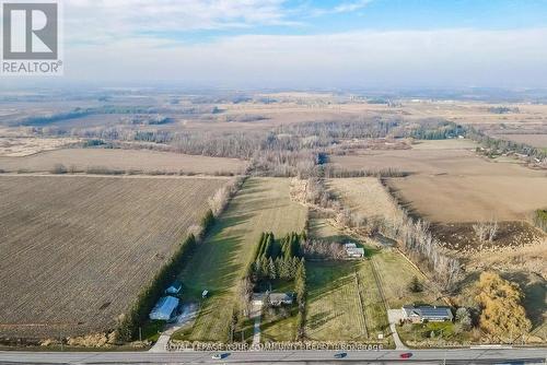 5108 Major Mackenzie Drive, Markham, ON 